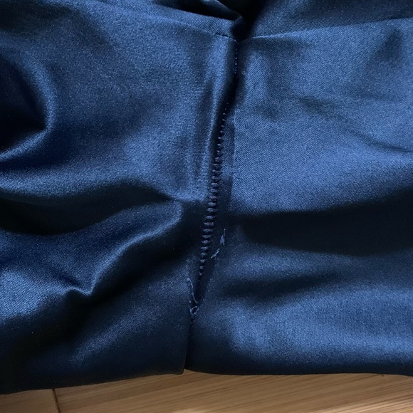 Adidas cropped track pants - Picture 5 of 5